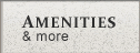 Inn amenities