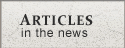 In the News