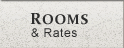 rooms for rent