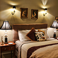 Room III